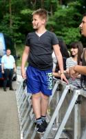  Foto: Bastian Sylvester